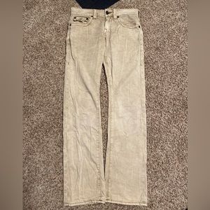 Vintage True Religion Pants